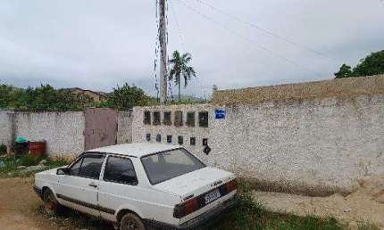 Oportunidade Única em SAO GONCALO - RJ | Tipo: Casa | Negociação: Venda Direta Online  | Situação: Imóvel
