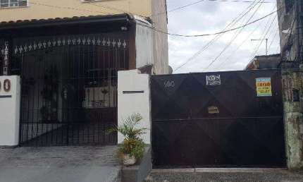 Oportunidade Única em SAO GONCALO - RJ | Tipo: Casa | Negociação: Venda Direta Online  | Situação: Imóvel
