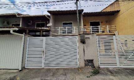 Oportunidade Única em SAO GONCALO - RJ | Tipo: Casa | Negociação: Venda Direta Online  | Situação: Imóvel