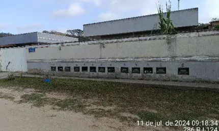 Oportunidade Única em RIO BONITO - RJ | Tipo: Casa | Negociação: Venda Direta Online  | Situação: Imóvel
