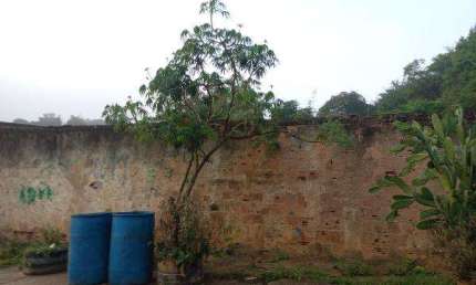 Oportunidade Única em SAO JOAO DE MERITI - RJ | Tipo: Terreno | Negociação: Venda Direta Online  | Situação: Imóvel