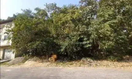 Oportunidade Única em RIO BONITO - RJ | Tipo: Terreno | Negociação: Venda Direta Online  | Situação: Imóvel