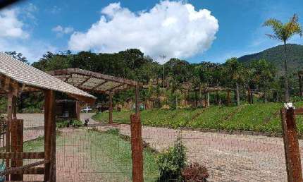 Oportunidade Única em TERESOPOLIS - RJ | Tipo: Terreno | Negociação: Venda Direta Online  | Situação: Imóvel