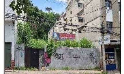 Oportunidade Única em JUIZ DE FORA - MG | Tipo: Terreno | Negociação: Venda Direta Online  | Situação: Imóvel