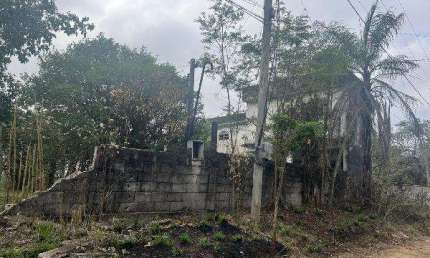Oportunidade Única em ITABORAI - RJ | Tipo: Terreno | Negociação: Venda Direta Online  | Situação: Imóvel