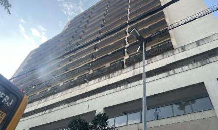 Oportunidade Única em RIO DE JANEIRO - RJ | Tipo: Sala | Negociação: Venda Direta Online  | Situação: Imóvel