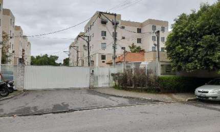 Oportunidade Única em DUQUE DE CAXIAS - RJ | Tipo: Apartamento | Negociação: Venda Online  | Situação: Imóvel