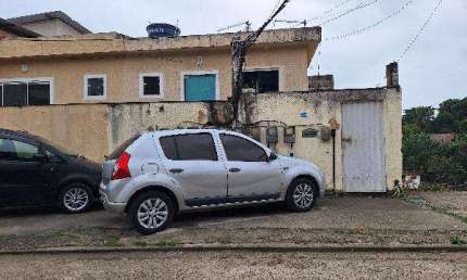 Oportunidade Única em SAO GONCALO - RJ | Tipo: Apartamento | Negociação: Venda Direta Online  | Situação: Imóvel