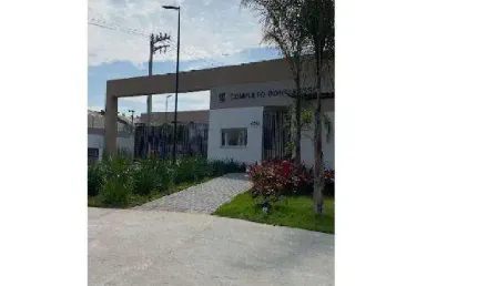 Oportunidade única em rio de janeiro - rj | tipo: apartamento | negociação: venda online  | situação: imóvel
