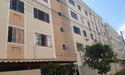 Oportunidade Única em RIO DE JANEIRO - RJ | Tipo: Apartamento | Negociação: Venda Online  | Situação: Imóvel