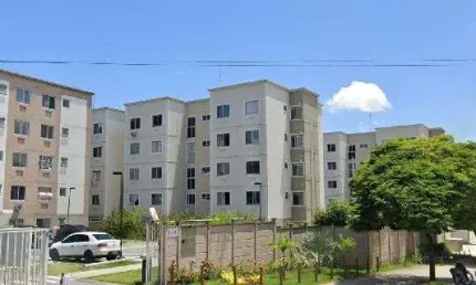 Oportunidade Única em RIO DE JANEIRO - RJ | Tipo: Apartamento | Negociação: Venda Direta Online  | Situação: Imóvel