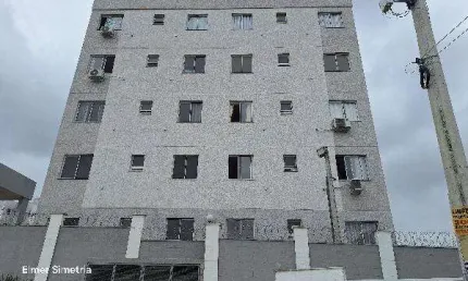 Oportunidade Única em RIO DE JANEIRO - RJ | Tipo: Apartamento | Negociação: Venda Online  | Situação: Imóvel