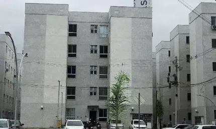 Oportunidade única em rio de janeiro - rj | tipo: apartamento | negociação: venda online  | situação: imóvel