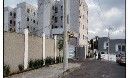 Oportunidade Única em RIO DE JANEIRO - RJ | Tipo: Apartamento | Negociação: Venda Online  | Situação: Imóvel