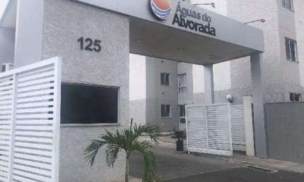 Oportunidade Única em RIO DE JANEIRO - RJ | Tipo: Apartamento | Negociação: Venda Online  | Situação: Imóvel