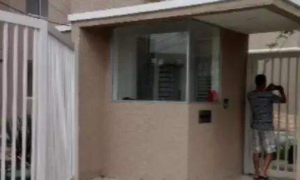 Oportunidade única em itaborai - rj | tipo: apartamento | negociação: venda direta online  | situação: imóvel