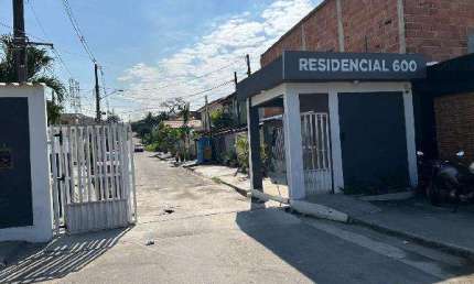 Oportunidade Única em RIO DE JANEIRO - RJ | Tipo: Apartamento | Negociação: Venda Direta Online  | Situação: Imóvel