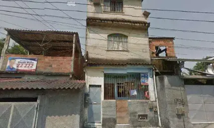 Oportunidade Única em SAO GONCALO - RJ | Tipo: Apartamento | Negociação: Venda Online  | Situação: Imóvel