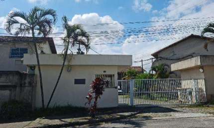Oportunidade Única em SAO GONCALO - RJ | Tipo: Apartamento | Negociação: Venda Online  | Situação: Imóvel