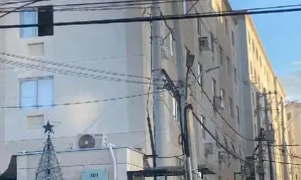 Oportunidade única em rio de janeiro - rj | tipo: apartamento | negociação: venda online  | situação: imóvel