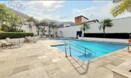 Oportunidade Única em RIO DE JANEIRO - RJ | Tipo: Apartamento | Negociação: Venda Direta Online  | Situação: Imóvel
