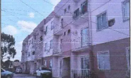 Oportunidade Única em SAO GONCALO - RJ | Tipo: Casa | Negociação: Venda Direta Online  | Situação: Imóvel
