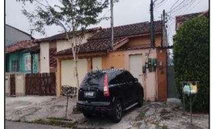 Oportunidade Única em RIO DE JANEIRO - RJ | Tipo: Casa | Negociação: Venda Direta Online  | Situação: Imóvel