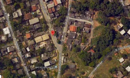 Oportunidade Única em SAO GONCALO - RJ | Tipo: Casa | Negociação: Venda Online  | Situação: Imóvel