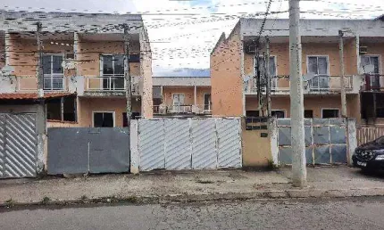 Oportunidade Única em NOVA IGUACU - RJ | Tipo: Casa | Negociação: Venda Online  | Situação: Imóvel