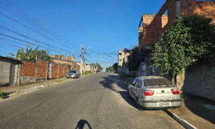 Oportunidade Única em NOVA IGUACU - RJ | Tipo: Casa | Negociação: Venda Online  | Situação: Imóvel
