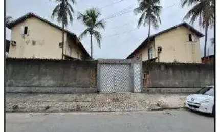 Oportunidade Única em NOVA IGUACU - RJ | Tipo: Casa | Negociação: Venda Direta Online  | Situação: Imóvel
