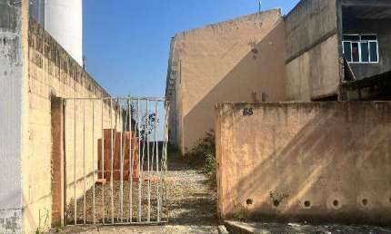 Oportunidade Única em NOVA IGUACU - RJ | Tipo: Casa | Negociação: Venda Online  | Situação: Imóvel