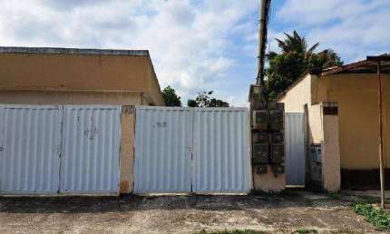 Oportunidade Única em DUQUE DE CAXIAS - RJ | Tipo: Casa | Negociação: Venda Direta Online  | Situação: Imóvel