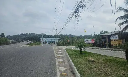 Oportunidade única em sao goncalo - rj | tipo: casa | negociação: venda online  | situação: imóvel