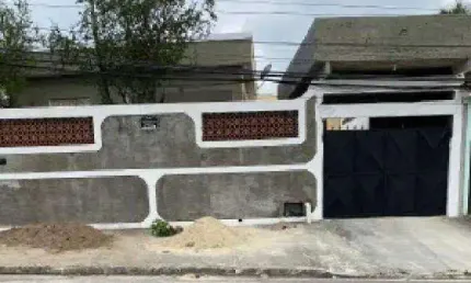 Oportunidade Única em SAO GONCALO - RJ | Tipo: Casa | Negociação: Venda Direta Online  | Situação: Imóvel