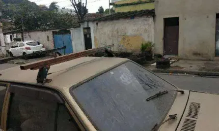Oportunidade Única em RIO DE JANEIRO - RJ | Tipo: Casa | Negociação: Venda Online  | Situação: Imóvel