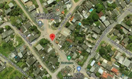 Oportunidade Única em SAO GONCALO - RJ | Tipo: Casa | Negociação: Venda Direta Online  | Situação: Imóvel