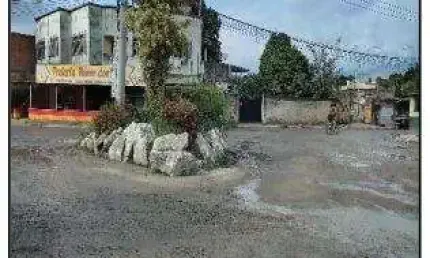 Oportunidade Única em NOVA IGUACU - RJ | Tipo: Casa | Negociação: Venda Online  | Situação: Imóvel