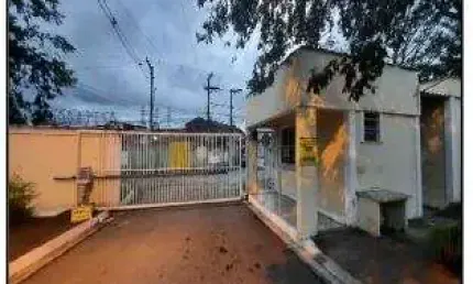 Oportunidade única em nova iguacu - rj | tipo: casa | negociação: venda direta online  | situação: imóvel