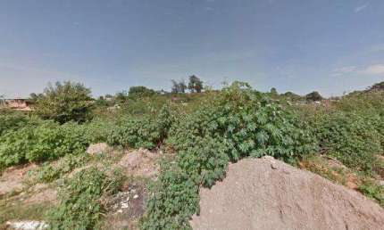 Oportunidade Única em ITAGUAI - RJ | Tipo: Terreno | Negociação: Venda Direta Online  | Situação: Imóvel