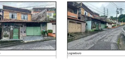 Oportunidade Única em SAO GONCALO - RJ | Tipo: Casa | Negociação: Venda Online  | Situação: Imóvel