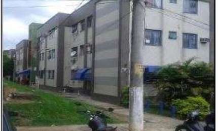 Oportunidade Única em RIO DE JANEIRO - RJ | Tipo: Apartamento | Negociação: Venda Direta Online  | Situação: Imóvel