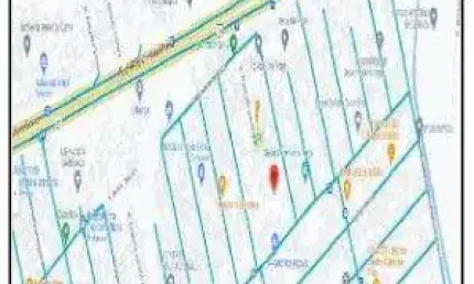 Oportunidade única em sao goncalo - rj | tipo: apartamento | negociação: venda direta online  | situação: imóvel