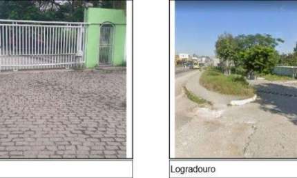 Oportunidade Única em SAO GONCALO - RJ | Tipo: Apartamento | Negociação: Venda Direta Online  | Situação: Imóvel