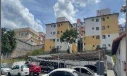 Oportunidade Única em SAO GONCALO - RJ | Tipo: Apartamento | Negociação: Venda Direta Online  | Situação: Imóvel