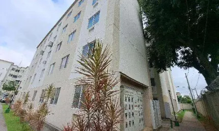 Oportunidade Única em RIO DE JANEIRO - RJ | Tipo: Apartamento | Negociação: Venda Direta Online  | Situação: Imóvel