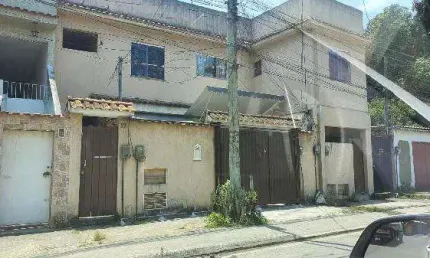 Oportunidade Única em SAO GONCALO - RJ | Tipo: Apartamento | Negociação: Venda Online  | Situação: Imóvel
