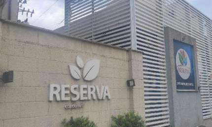 Oportunidade Única em BELFORD ROXO - RJ | Tipo: Apartamento | Negociação: Venda Direta Online  | Situação: Imóvel