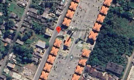 Oportunidade única em itaguai - rj | tipo: apartamento | negociação: venda online  | situação: imóvel