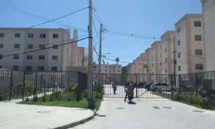 Oportunidade única em rio de janeiro - rj | tipo: apartamento | negociação: venda online  | situação: imóvel